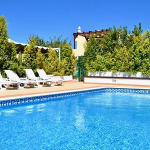 Villa Eltael - Rita Apartamento - Piscina Condominio Agua Quente Apartment Manta Rota